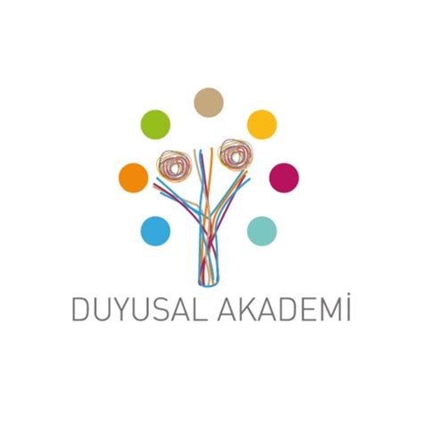 duyusal akademi istanbul